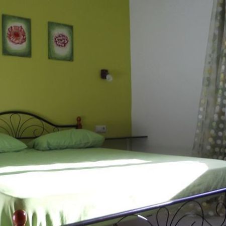 Bali  Uphoria Resort Villas מראה חיצוני תמונה