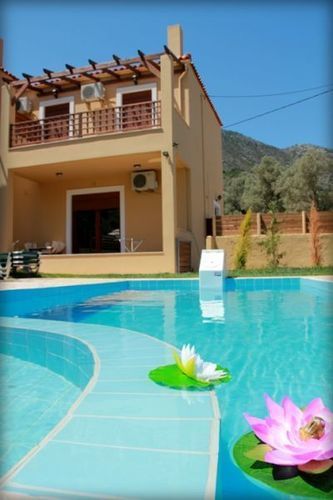Bali  Uphoria Resort Villas מראה חיצוני תמונה
