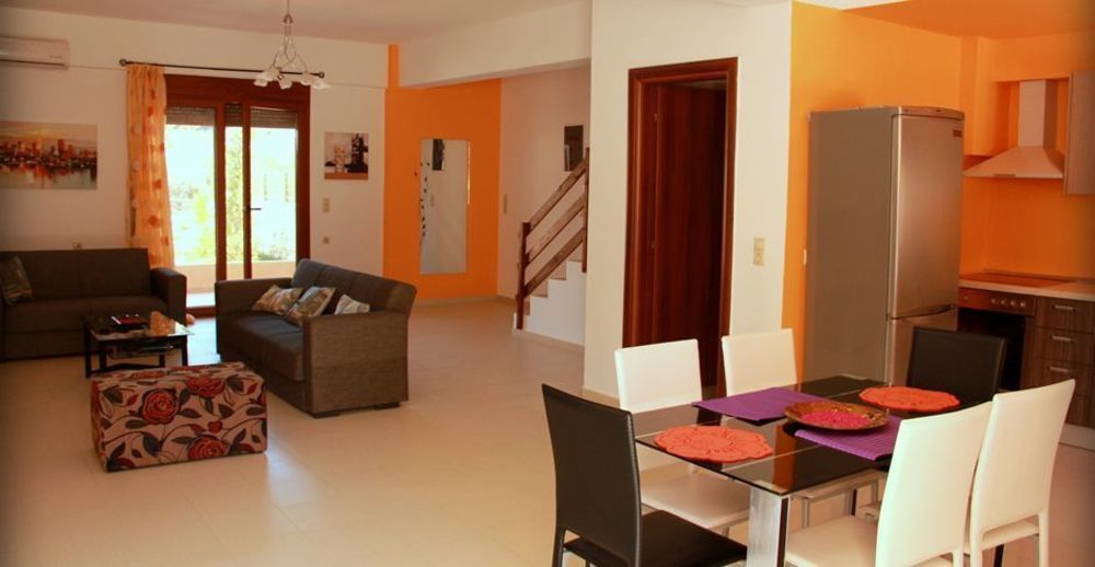 Bali  Uphoria Resort Villas מראה חיצוני תמונה