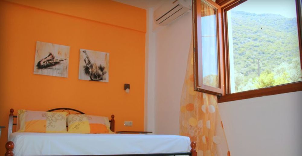 Bali  Uphoria Resort Villas מראה חיצוני תמונה