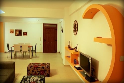Bali  Uphoria Resort Villas מראה חיצוני תמונה