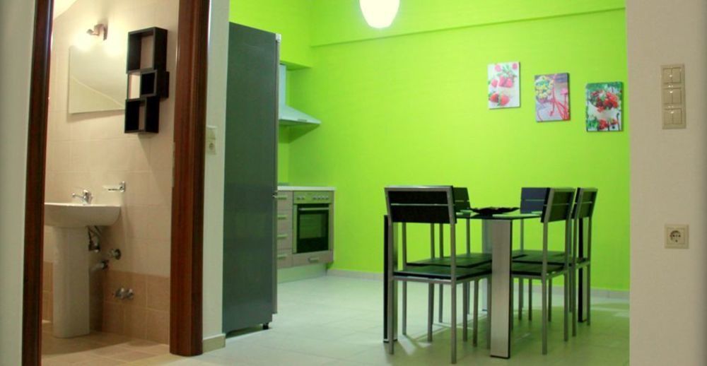 Bali  Uphoria Resort Villas מראה חיצוני תמונה