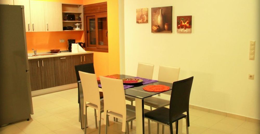 Bali  Uphoria Resort Villas מראה חיצוני תמונה
