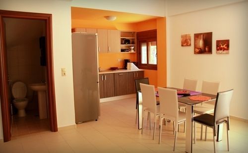 Bali  Uphoria Resort Villas מראה חיצוני תמונה