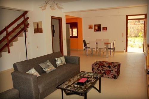 Bali  Uphoria Resort Villas מראה חיצוני תמונה