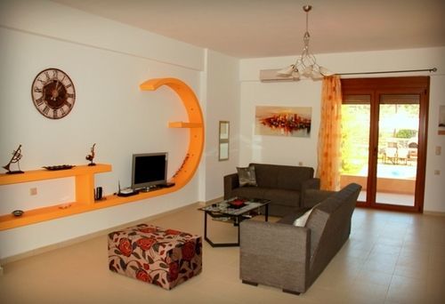 Bali  Uphoria Resort Villas מראה חיצוני תמונה
