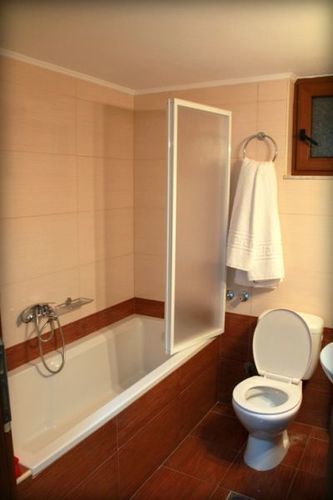 Bali  Uphoria Resort Villas מראה חיצוני תמונה
